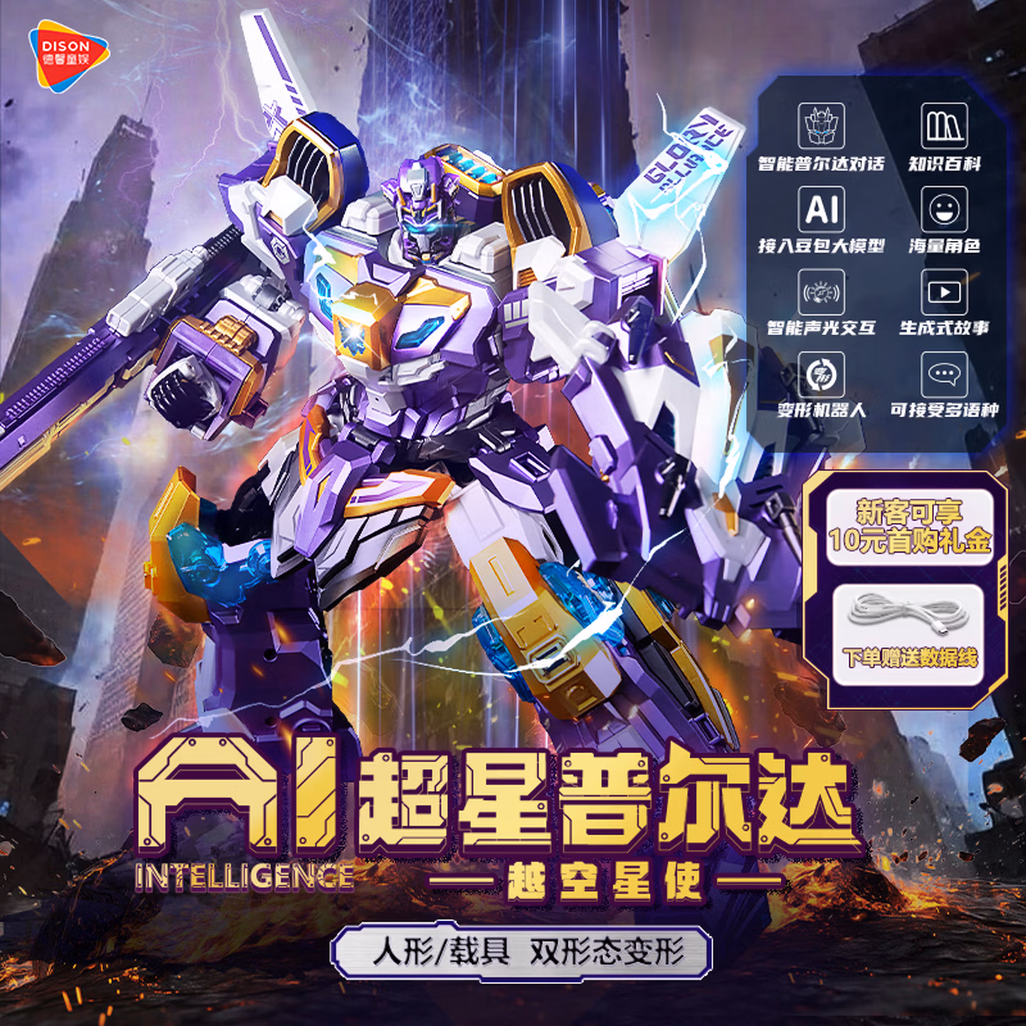 alt